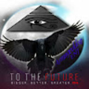 Meet your Posher, Ken